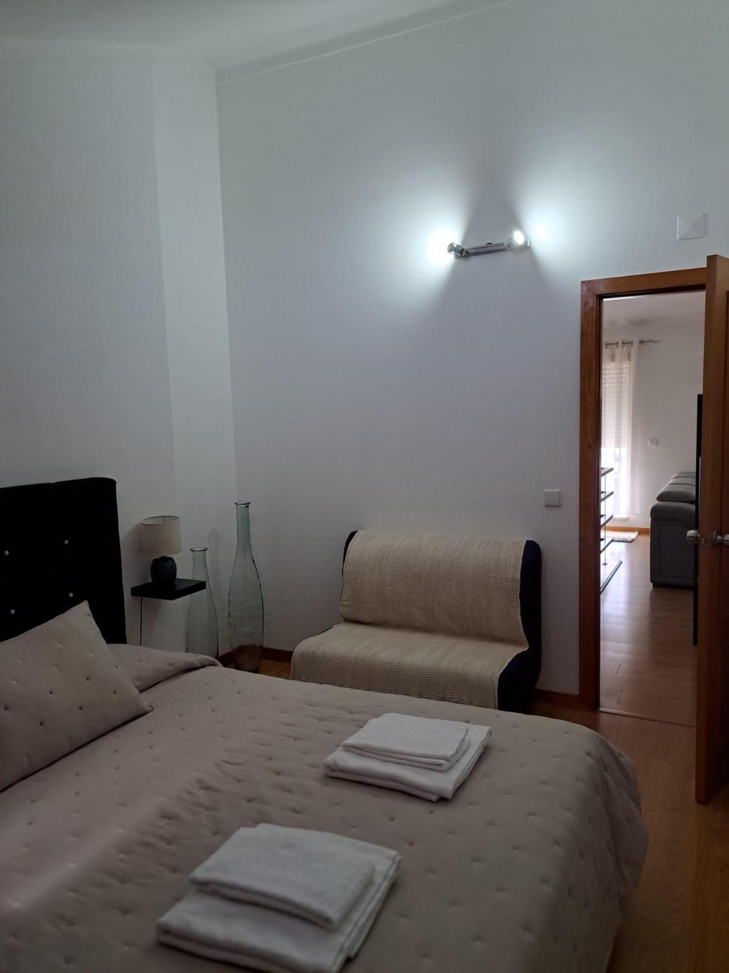 Chez Louise: Onde A Serra Beija O Ceu Lousã Екстериор снимка
