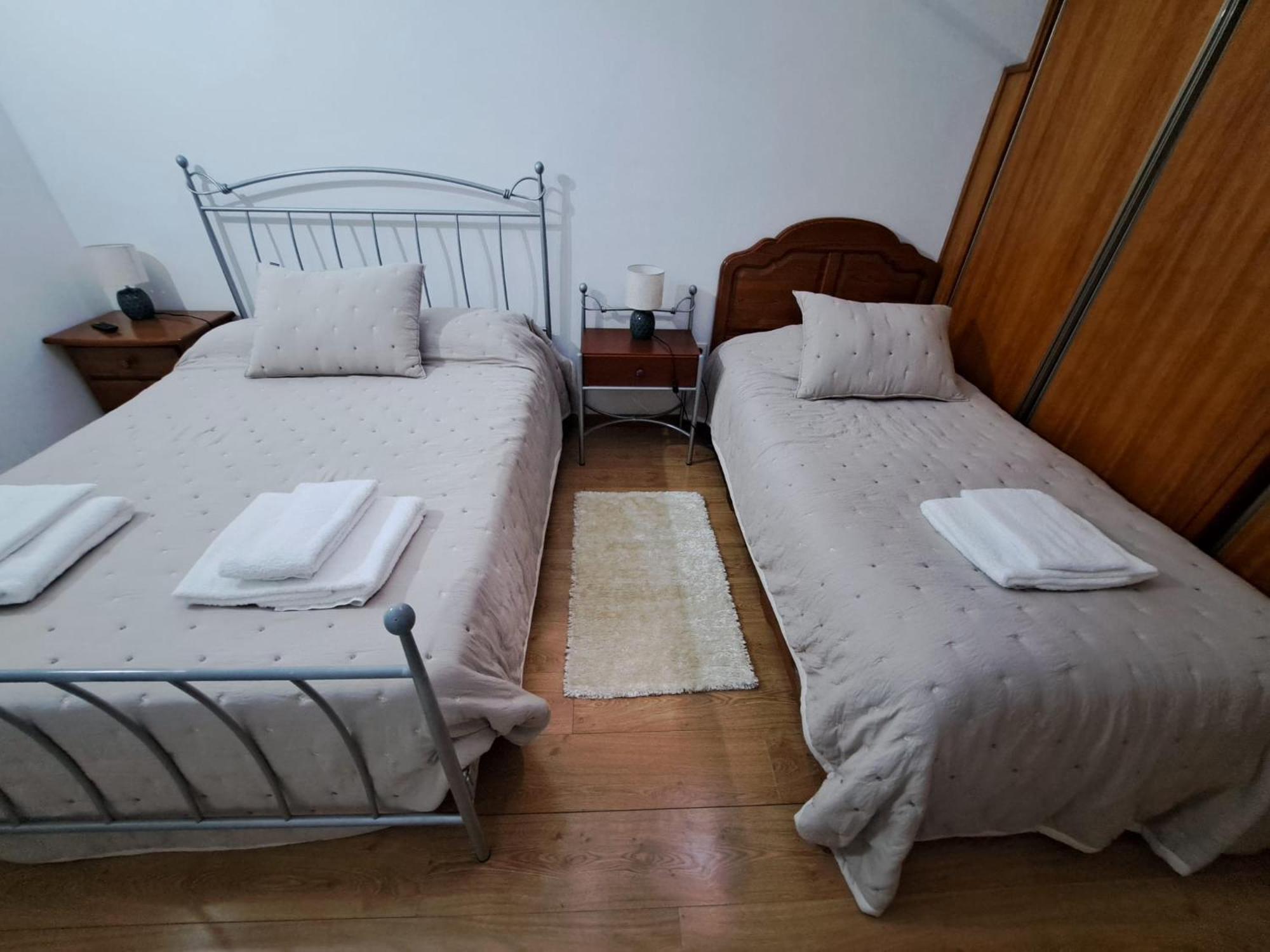 Chez Louise: Onde A Serra Beija O Ceu Lousã Екстериор снимка