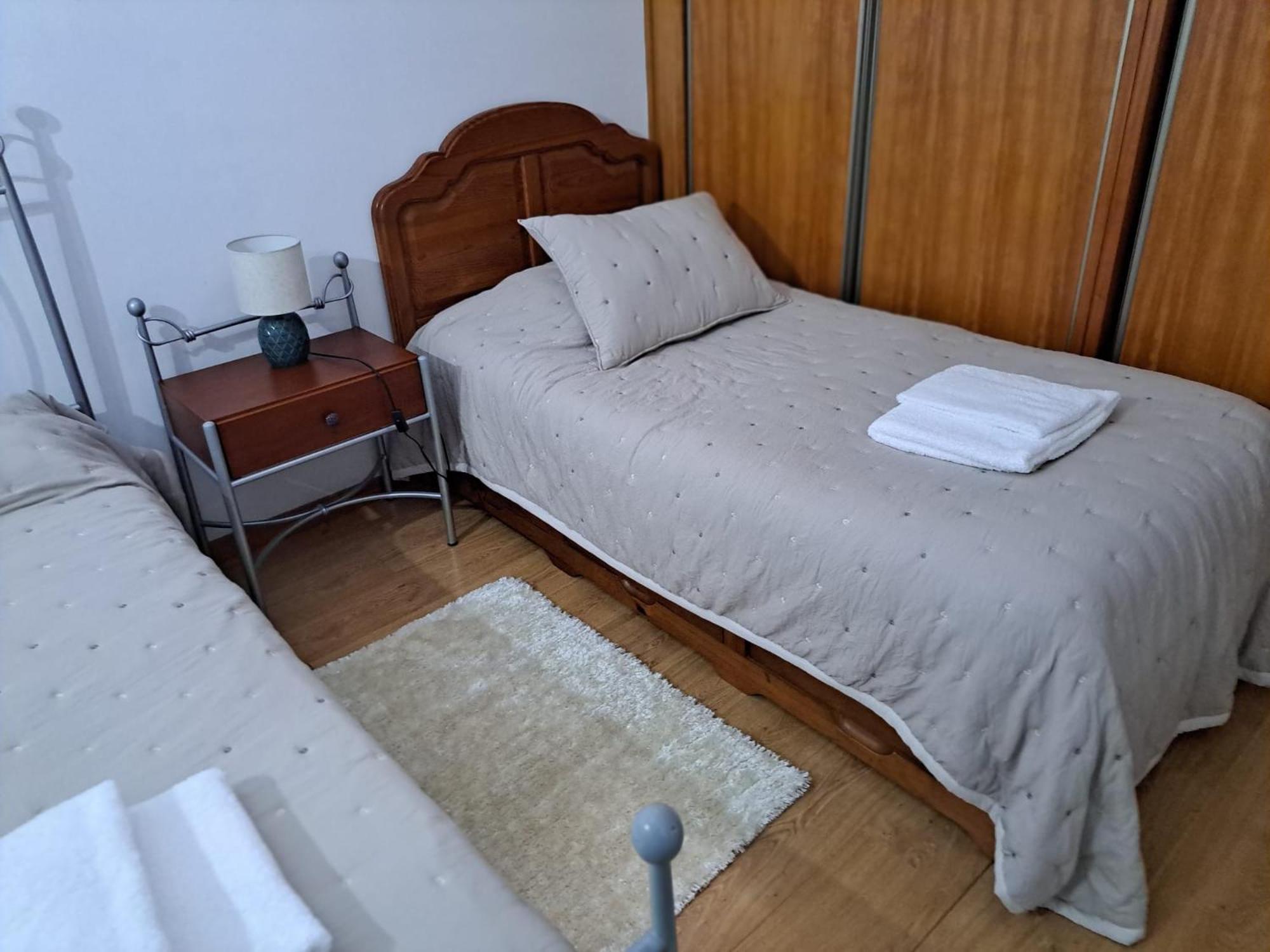 Chez Louise: Onde A Serra Beija O Ceu Lousã Екстериор снимка