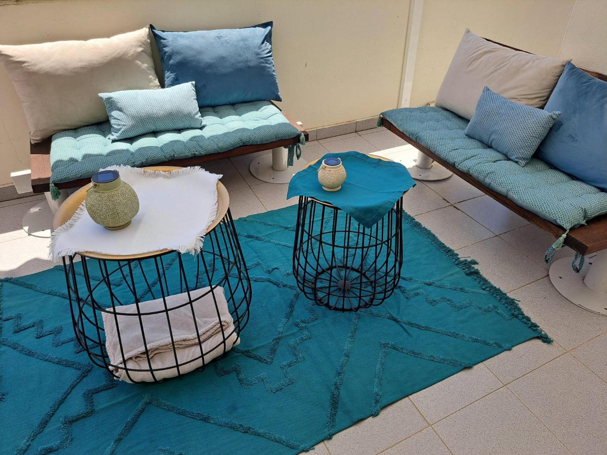 Chez Louise: Onde A Serra Beija O Ceu Lousã Екстериор снимка