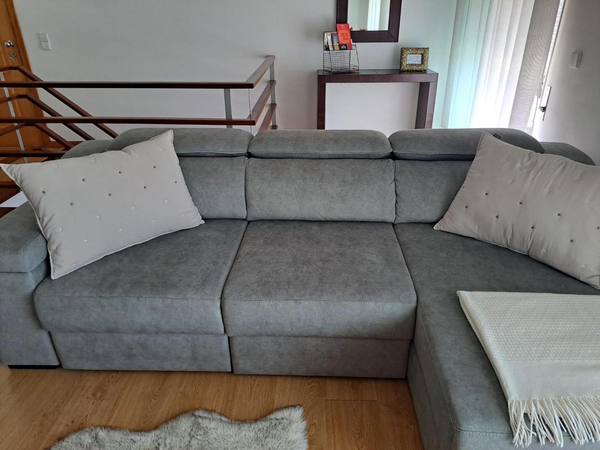 Chez Louise: Onde A Serra Beija O Ceu Lousã Екстериор снимка